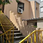 Enjoy Summer Appartement *