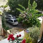 Appartement Enjoy Summer Pula