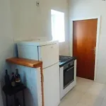 Appartement Enjoy Summer *