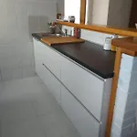 Enjoy Summer Appartement