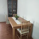 Enjoy Summer Appartement *