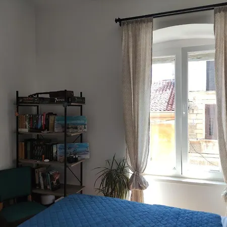 Apartment Enjoy Summer *